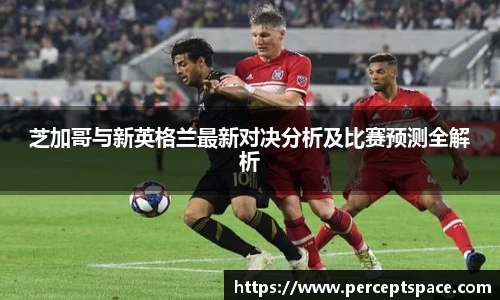 芝加哥与新英格兰最新对决分析及比赛预测全解析