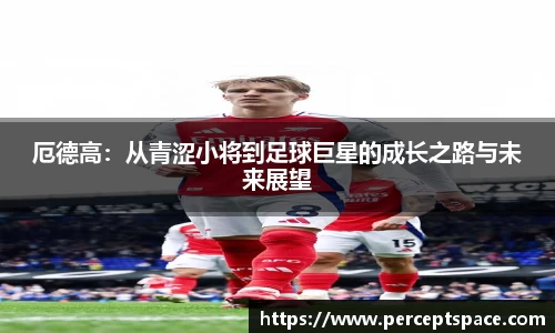 厄德高：从青涩小将到足球巨星的成长之路与未来展望