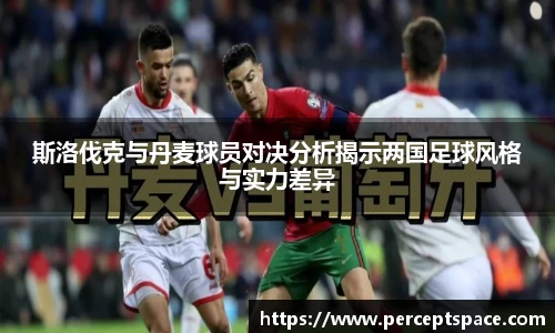 斯洛伐克与丹麦球员对决分析揭示两国足球风格与实力差异